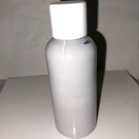 Hand crafted Powder Fresh Lavender natural body cream lotion - Picture 4 of 8